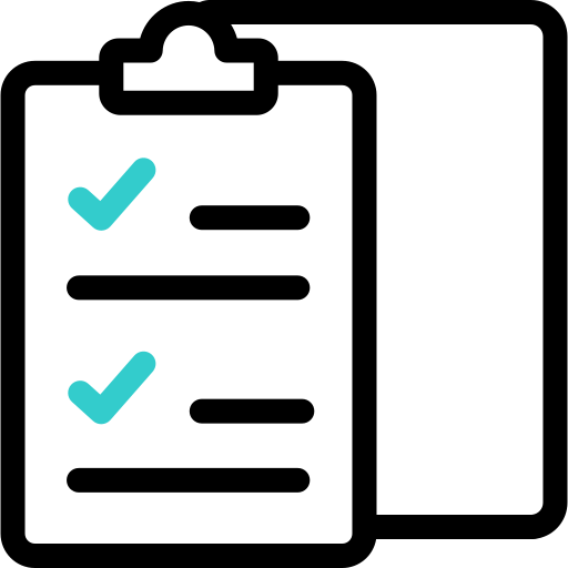 brandfusion High-quality products